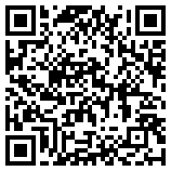 QR Code for Sisters Salon & Day Spa in Owatonna, MN 55060