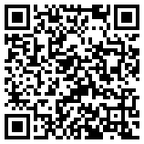 QR Code for Soderlund's Wood Mill in Chisago City, MN 55013