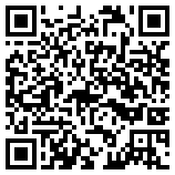 QR Code for Solid Surface Incounters in Winsted, MN 55395