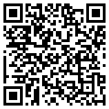 QR Code for Spear Envelope Company in Hopkins, MN 55305