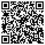 QR Code for Spring Park Locksmith in Spring Park, MN 55384