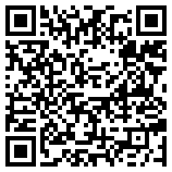 QR Code for Steele's Auto Body in Bemidji, MN 56601