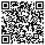 QR Code for Sterling's Cafe & Grille in Luverne, MN 56156