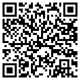 QR Code for Stransky Construction in Pine City, MN 55063