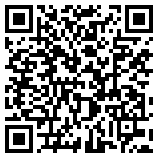QR Code for Access Genetics in Eden Prairie, MN 55344