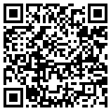QR Code for Teals Market in PAYNESVILLE, MN 56362