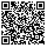 QR Code for Teasers Salon in Anoka, MN 55303