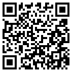 QR Code for Teich Chris in Crosslake, MN 56442