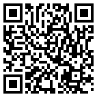 QR Code for Tesoro in Kimball, MN 55353