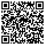 QR Code for The Mentor Network in Minneapolis, MN 55448