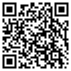 QR Code for Thrift & More in New Ulm, MN 56073