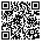 QR Code for Total Look in Spring Valley, MN 55975