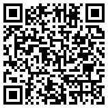 QR Code for Towey Patrick SR in Hayfield, MN 55940