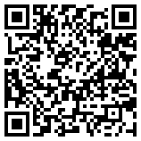 QR Code for The Twisted Groove in Minneapolis, MN 55406