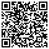 QR Code for University of Minnesota in Saint Paul, MN 55108