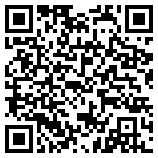 QR Code for Vanluik Stephen & Cindy in Alexandria, MN 56308