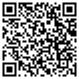 QR Code for Watters & Sons Excavating in Duluth, MN 55803