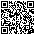 QR Code for Wave Wackers in Hopkins, MN 55343