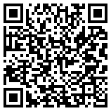 QR Code for Wireless Advisers in Saint Paul, MN 55128