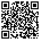 QR Code for WMS Gaming in Morton, MN 56270