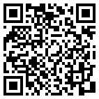 QR Code for Do Veils in Mapleton, MN 56065