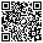 QR Code for A Bag Lady in Minneapolis, MN 55418