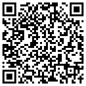 QR Code for Home Security & Alarm in Minneapolis, MN 55401