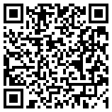 QR Code for Abtech in Howard Lake, MN 55349