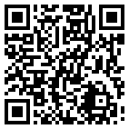 QR Code for Ac Express in Welch, MN 55089
