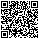 QR Code for Actual Software in Saint Paul, MN 55101