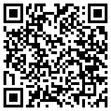 QR Code for Advanced Docks & Lifts in Battle Lake, MN 56515
