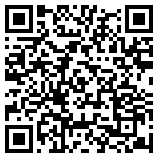 QR Code for Advantage Realtors in Barnesville, MN 56514