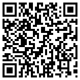 QR Code for Aeoa in Chisholm, MN 55719