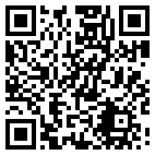 QR Code for Al's Apartment in Marshall, MN 56258