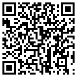 QR Code for Amoco Food Shop in Fergus Falls, MN 56537