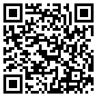 QR Code for Andrew's Pointe in Burnsville, MN 55337