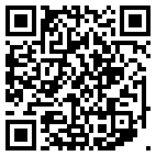 QR Code for Ansys in Minneapolis, MN 55425