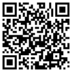 QR Code for At&t in Willmar, MN 56201