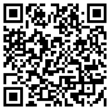 QR Code for Auto Value in Redwood Falls, MN 56283