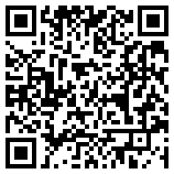 QR Code for Avon Auto and Tire in Avon, MN 56310