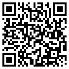 QR Code for Babinski Ltd John Babinski in Nisswa, MN 56468