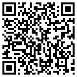 QR Code for Bakers Square in Minneapolis, MN 55423
