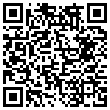 QR Code for Warren's Barber & Hair Styling in Virginia, MN 55792