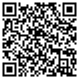 QR Code for Benson's Ornamental Concrete in Vesta, MN 56292