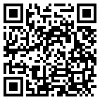 QR Code for Biella in Excelsior, MN 55331
