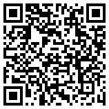 QR Code for Boemer Building Systems in Saint Paul, MN 55107