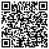 QR Code for Bread and Chocolate in Saint Paul, MN 55105