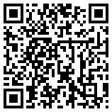 QR Code for Bricks Pubandgrub in Wrenshall, MN 55797