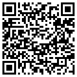 QR Code for Bright Color Press in Minneapolis, MN 55427