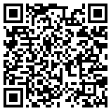 QR Code for Buggs Pest Control in Brooklyn Park, MN 55443